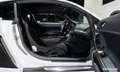 Audi R8 GT Coupe V10 5.2 560 Immat France 1 OF 333 966E-MOIS Weiß - thumbnail 15