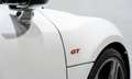 Audi R8 GT Coupe V10 5.2 560 Immat France 1 OF 333 966E-MOIS Weiß - thumbnail 10