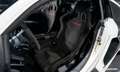 Audi R8 GT Coupe V10 5.2 560 Immat France 1 OF 333 966E-MOIS Weiß - thumbnail 17