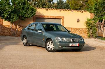 CDI CLASSIC