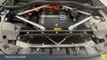 BMW X5 xDrive45e A LCPro ACC 360° HUD Pano 20" LM Grau - thumbnail 7