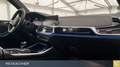 BMW X5 xDrive45e A LCPro ACC 360° HUD Pano 20" LM Grau - thumbnail 13