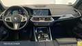 BMW X5 xDrive45e A LCPro ACC 360° HUD Pano 20" LM Grau - thumbnail 6