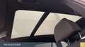 BMW X5 xDrive45e A LCPro ACC 360° HUD Pano 20" LM Grau - thumbnail 11