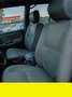 Toyota Land Cruiser - thumbnail 7