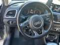 Audi Q3 Q3 2.0 tdi 150cv Grijs - thumbnail 9