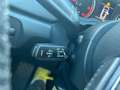 Audi Q3 Q3 2.0 tdi 150cv Grijs - thumbnail 13