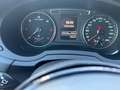 Audi Q3 Q3 2.0 tdi 150cv Grijs - thumbnail 10