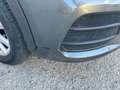 Audi Q3 Q3 2.0 tdi 150cv Grijs - thumbnail 6