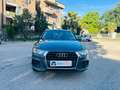 Audi Q3 Q3 2.0 tdi 150cv Grijs - thumbnail 1