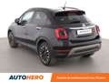 Fiat 500X 1.3 FireFly T T4 Cross DCT Noir - thumbnail 4