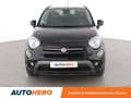 Fiat 500X 1.3 FireFly T T4 Cross DCT Noir - thumbnail 9