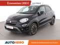Fiat 500X 1.3 FireFly T T4 Cross DCT Noir - thumbnail 1