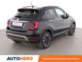 Fiat 500X 1.3 FireFly T T4 Cross DCT Noir - thumbnail 6