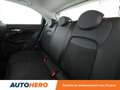 Fiat 500X 1.3 FireFly T T4 Cross DCT Noir - thumbnail 14
