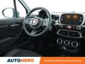 Fiat 500X 1.3 FireFly T T4 Cross DCT Noir - thumbnail 13