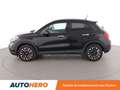 Fiat 500X 1.3 FireFly T T4 Cross DCT Noir - thumbnail 3