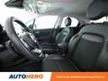 Fiat 500X 1.3 FireFly T T4 Cross DCT Noir - thumbnail 10