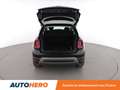 Fiat 500X 1.3 FireFly T T4 Cross DCT Noir - thumbnail 15
