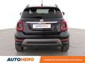 Fiat 500X 1.3 FireFly T T4 Cross DCT Noir - thumbnail 5