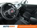 Fiat 500X 1.3 FireFly T T4 Cross DCT Noir - thumbnail 11