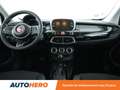 Fiat 500X 1.3 FireFly T T4 Cross DCT Noir - thumbnail 12