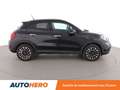 Fiat 500X 1.3 FireFly T T4 Cross DCT Noir - thumbnail 7