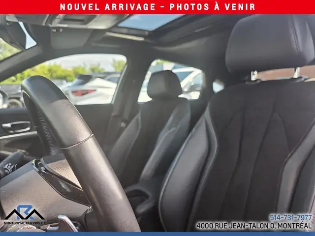 Acura Integra 2024 — photo 2