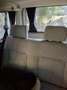 Volkswagen T5 Multivan Reisemobiel Wit - thumbnail 9