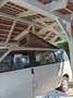 Volkswagen T5 Multivan Reisemobiel Wit - thumbnail 11