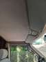 Volkswagen T5 Multivan Reisemobiel Wit - thumbnail 5