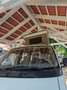 Volkswagen T5 Multivan Reisemobiel Wit - thumbnail 10