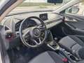 Mazda CX-3 Exclusive-Line Weiß - thumbnail 8