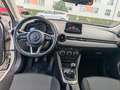 Mazda CX-3 Exclusive-Line Weiß - thumbnail 9