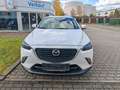 Mazda CX-3 Exclusive-Line Weiß - thumbnail 2