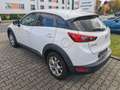 Mazda CX-3 Exclusive-Line Weiß - thumbnail 6
