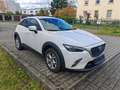 Mazda CX-3 Exclusive-Line Weiß - thumbnail 3