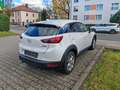 Mazda CX-3 Exclusive-Line Weiß - thumbnail 4