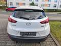 Mazda CX-3 Exclusive-Line Weiß - thumbnail 5