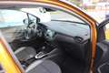 Opel Crossland X Innovation*Automatic*35TKM*HUneu* Rot - thumbnail 8
