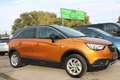 Opel Crossland X Innovation*Automatic*35TKM*HUneu* Rot - thumbnail 1