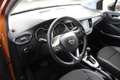 Opel Crossland X Innovation*Automatic*35TKM*HUneu* Rot - thumbnail 13