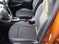 Opel Crossland X Innovation*Automatic*35TKM*HUneu* Rot - thumbnail 12