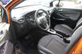Opel Crossland X Innovation*Automatic*35TKM*HUneu* Rot - thumbnail 11