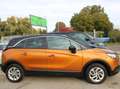 Opel Crossland X Innovation*Automatic*35TKM*HUneu* Rot - thumbnail 3