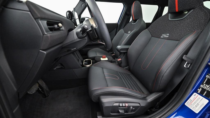 Photo du véhicule