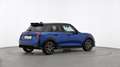 MINI Cooper S 5-Türer Blau - thumbnail 7