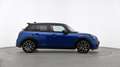 MINI Cooper S 5-Türer Blau - thumbnail 4