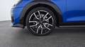 MINI Cooper S 5-Türer Blau - thumbnail 17