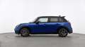 MINI Cooper S 5-Türer Blau - thumbnail 5